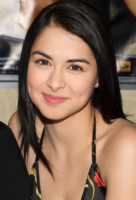 pulandit celebrity|Celebrity: Marian Rivera 7 by howyoudoing123 — Pulandit.com.